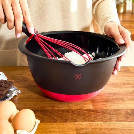 Tefal - Batedor INGENIO