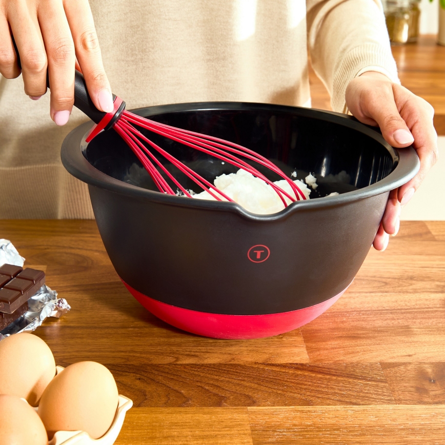 Tefal - Batedor INGENIO