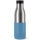 Tefal - Bottle 500 ml BLUDROP aço inoxidável/azul