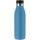 Tefal - Bottle 500 ml BLUDROP azul