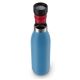 Tefal - Bottle 500 ml BLUDROP azul