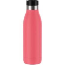 Tefal - Bottle 500 ml BLUDROP rosa