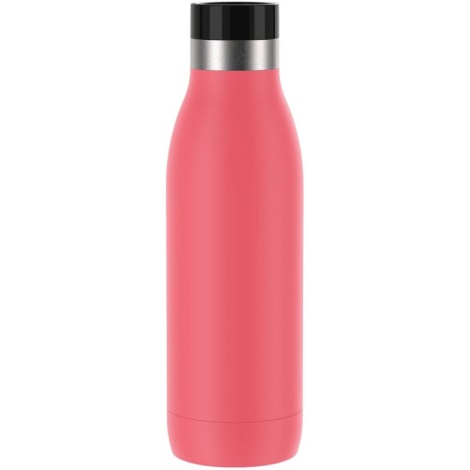 Tefal - Bottle 500 ml BLUDROP rosa