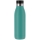 Tefal - Bottle 500 ml BLUDROP verde