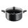 Tefal - Caçarola com tampa ACCESS 26 cm