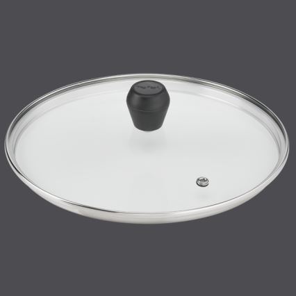 Tefal - Caçarola com tampa ACCESS 26 cm