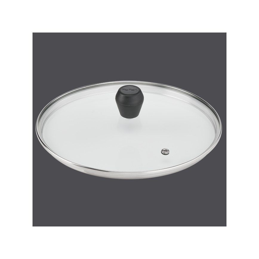 Tefal - Caçarola com tampa ACCESS 26 cm