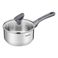 Tefal - Caçarola com tampa DAILY COOK 16 cm