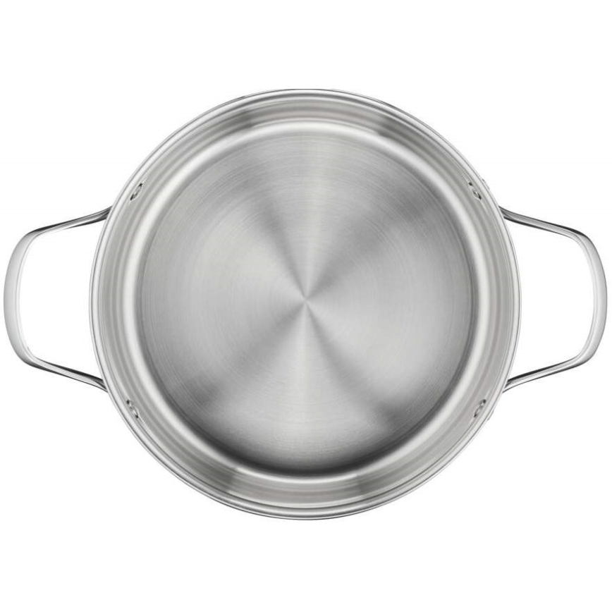 Tefal - Caçarola com tampa COOK EAT 20 cm