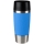 Tefal - Caneca de viagem 360 ml TRAVEL MUG aço inoxidável/azul claro