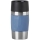 Tefal - Caneca térmica 300 ml COMPACT MUG aço inoxidável/azul