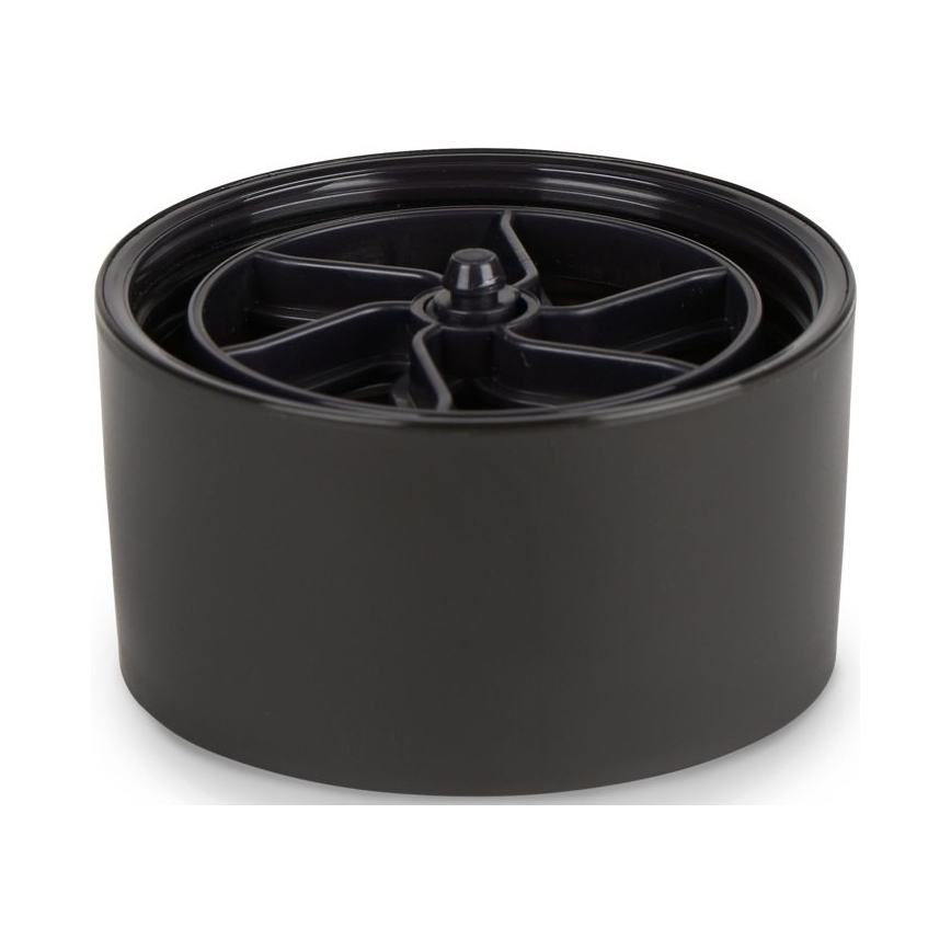 Tefal - Caneca térmica 300 ml COMPACT MUG aço inoxidável/verde