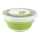 Tefal - Centrífuga de salada 4 L