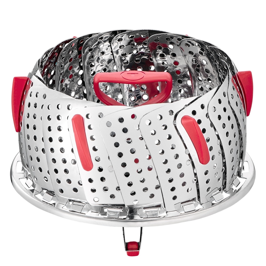 Tefal - Cesto de Cozedura a Vapor INGENIO