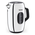 Tefal - Chaleira eléctrica MAJESTUO 1,5 l 2400W/230V