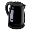 Tefal - Chaleira Elétrica EXPRESS 1,5 l 2400W/230V