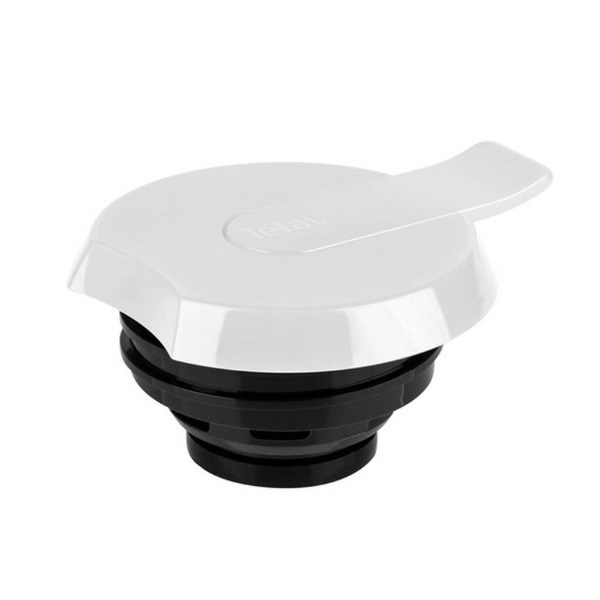 Tefal - Chaleira Térmica MAMBO 1 l branca