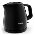 Tefal - Chaleira elétrica VITA 0,8 l 2400W/230V preta