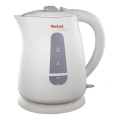 Tefal - Chaleira EXPRESS 1,5 l 2200W/230V branco