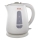 Tefal - Chaleira EXPRESS 1,5 l 2200W/230V branco