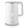 Tefal - Chaleira SENSE 1,5 l 1800W/230V branco