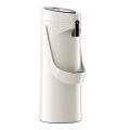 Tefal - Chaleira térmica 1,9 l PONZA branco