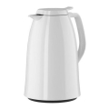 Tefal - Chaleira Térmica MAMBO 1 l branca