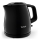 Tefal - Chaleira VITA 0,8 l