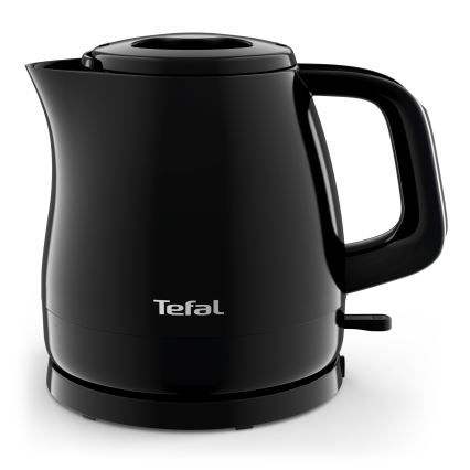 Tefal - Chaleira VITA 0,8 l
