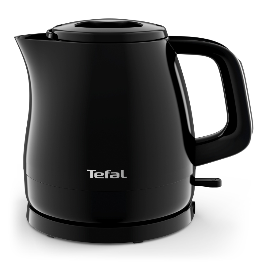 Tefal - Chaleira VITA 0,8 l