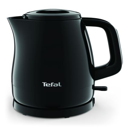 Tefal - Chaleira VITA 0,8 l