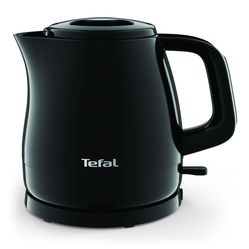 Tefal - Chaleira VITA 0,8 l