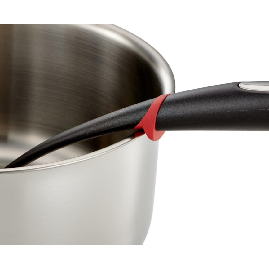 Tefal - Colher de Cozinha INGENIO Preta