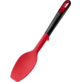 Tefal - Colher de Silicone INGENIO