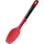 Tefal - Colher de Silicone INGENIO