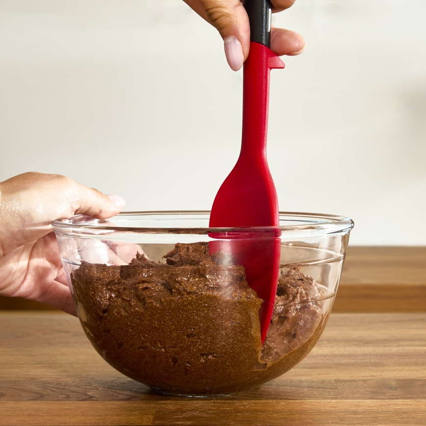 Tefal - Colher de Silicone INGENIO