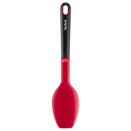 Tefal - Colher de Silicone INGENIO