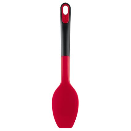 Tefal - Colher de Silicone INGENIO
