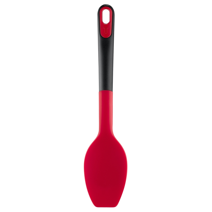 Tefal - Colher de Silicone INGENIO