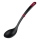 Tefal - Colher INGENIO