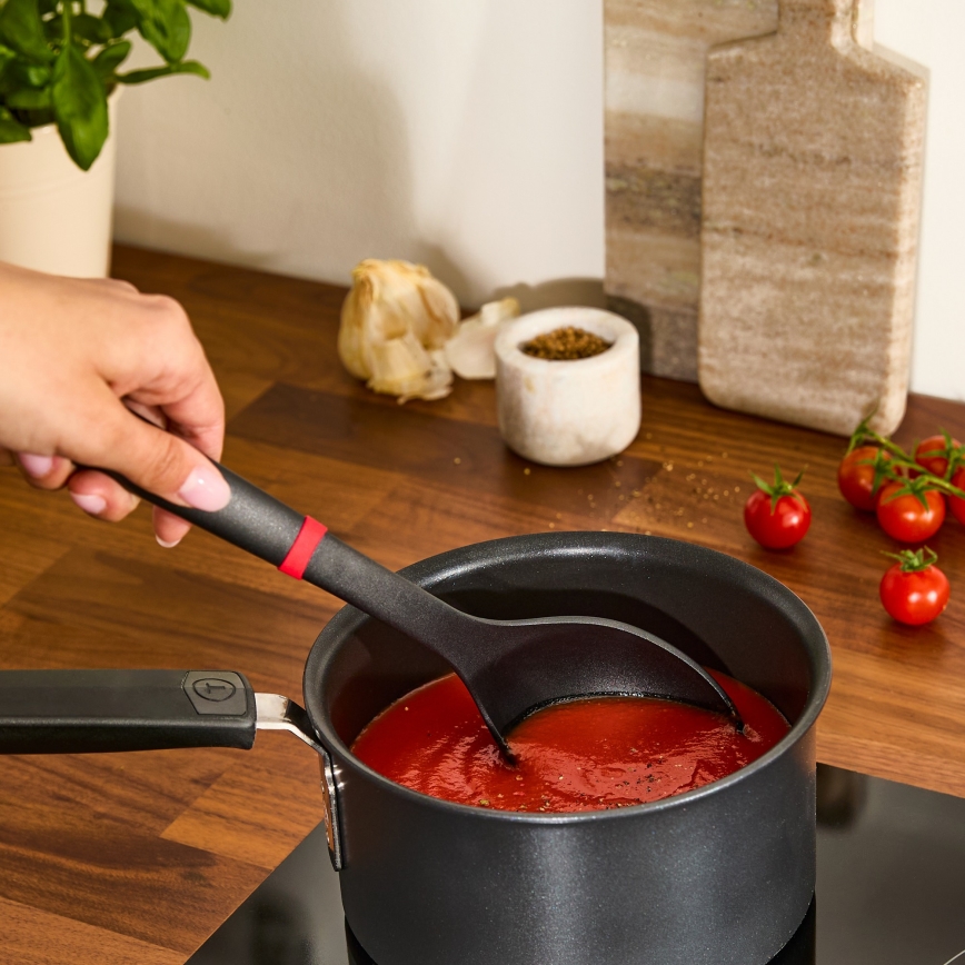 Tefal - Colher INGENIO