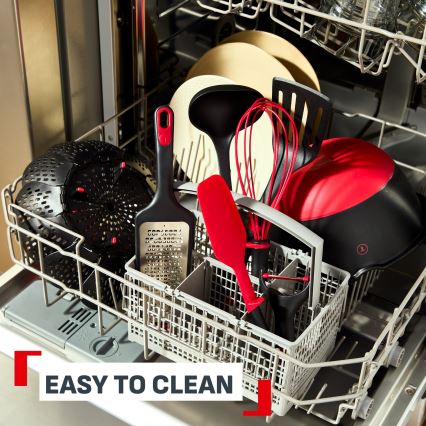 Tefal - Colher INGENIO