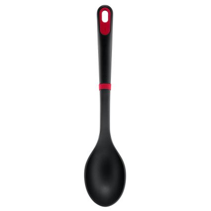 Tefal - Colher INGENIO