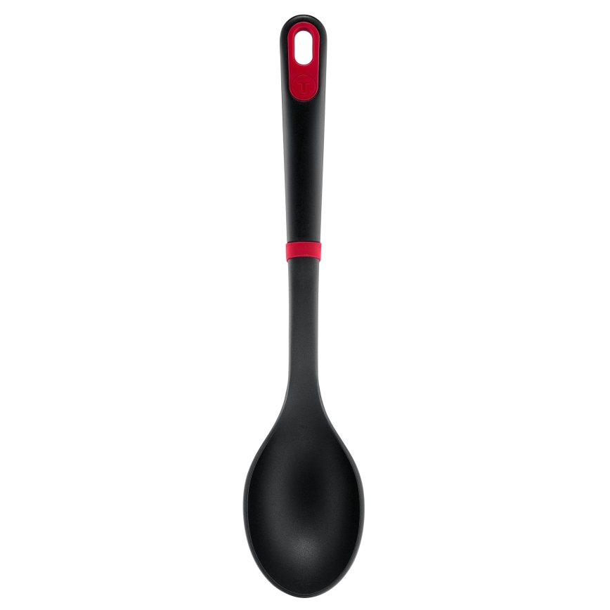Tefal - Colher INGENIO