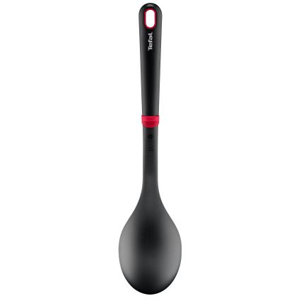 Tefal - Colher INGENIO