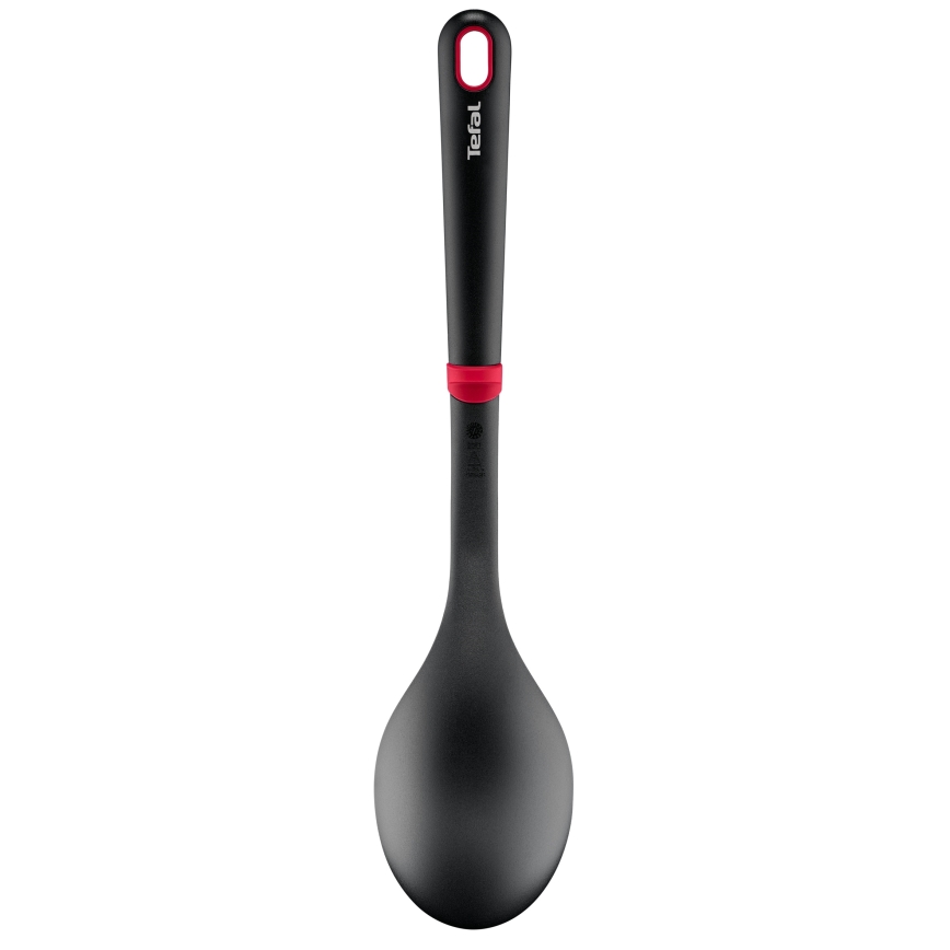 Tefal - Colher INGENIO