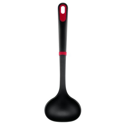 Tefal - Concha INGENIO
