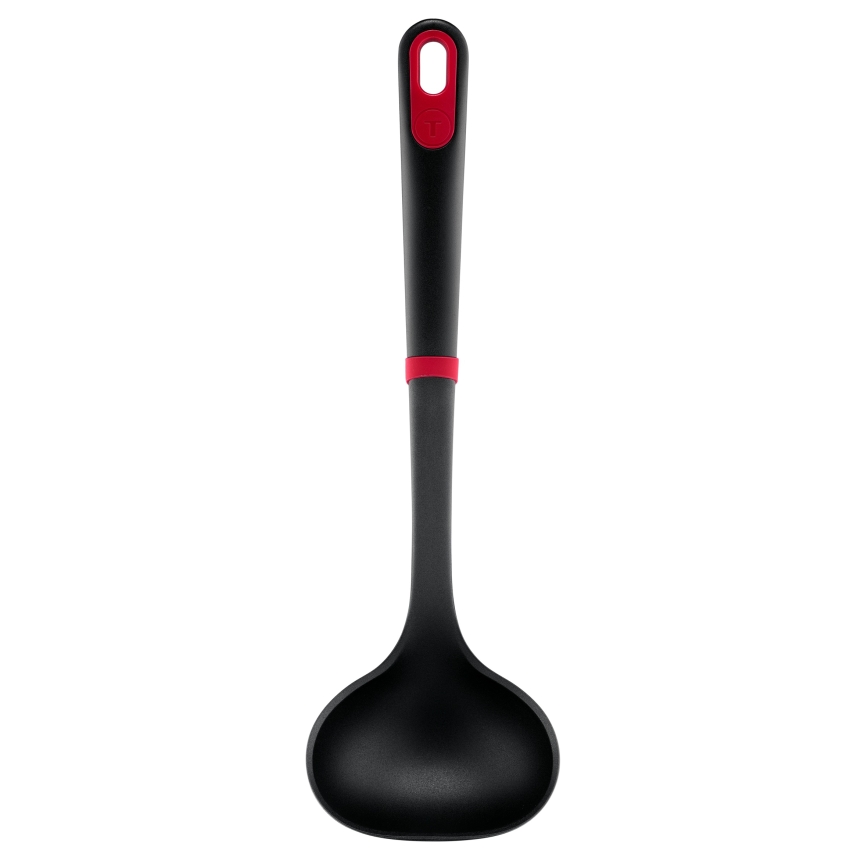 Tefal - Concha INGENIO