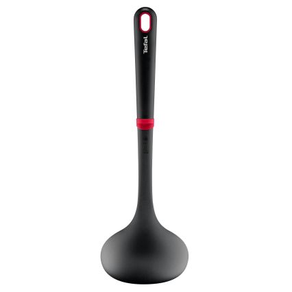 Tefal - Concha INGENIO