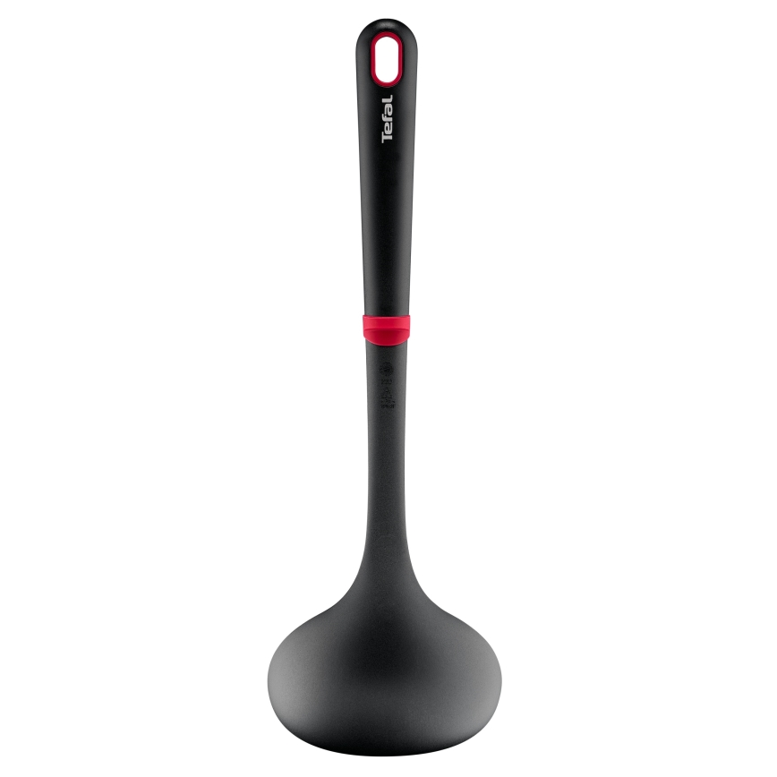 Tefal - Concha INGENIO